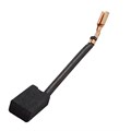 Угольная щетка УШМ Patriot AG 180 Угольная щетка УШМ Patriot AG 180
