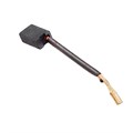 Угольная щетка УШМ Patriot AG 180 Угольная щетка УШМ Patriot AG 180