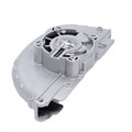 Защитный кожух верхний дисковой пилы Kolner KCS 185/1500 Защитный кожух верхний дисковой пилы Kolner KCS 185/1500