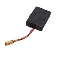 Щетка угольная (7х17х23) УШМ PATRIOT AG 230 Щетка угольная (7х17х23) УШМ PATRIOT AG 230