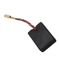 Щетка угольная (7х17х23) УШМ PATRIOT AG 230 Щетка угольная (7х17х23) УШМ PATRIOT AG 230
