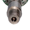Ротор точильного станка Sturm BG60202U Ротор точильного станка Sturm BG60202U
