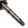 Ротор точильного станка Sturm BG60202U Ротор точильного станка Sturm BG60202U
