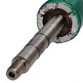 Ротор точильного станка Sturm BG60202U Ротор точильного станка Sturm BG60202U