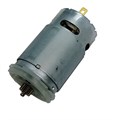Электродвигатель шуруповерта Sturm CD3224LT Электродвигатель шуруповерта Sturm CD3224LT