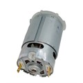 Электродвигатель шуруповерта Sturm CD3224LT Электродвигатель шуруповерта Sturm CD3224LT