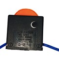 Регулятор оборотов ленточной шлифмашины Sturm BS8511U Регулятор оборотов ленточной шлифмашины Sturm BS8511U