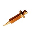 Винт регулировки качества смеси двигателя Loncin LC2V78F-2 Винт регулировки качества смеси двигателя Loncin LC2V78F-2