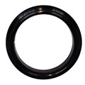 Кольцо фрикционное снегоуборщика RedVerg RD-240-65 Кольцо фрикционное снегоуборщика RedVerg RD-240-65