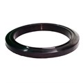 Кольцо фрикционное снегоуборщика RedVerg RD-240-65 Кольцо фрикционное снегоуборщика RedVerg RD-240-65