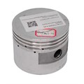 Поршень компрессора Concorde CD-AC700/200-3 Поршень компрессора Concorde CD-AC700/200-3