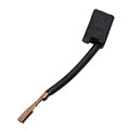Угольная щетка УШМ PATRIOT AG 150 (1 шт) Угольная щетка УШМ PATRIOT AG 150 (1 шт)