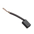 Угольная щетка УШМ PATRIOT AG 150 (1 шт) Угольная щетка УШМ PATRIOT AG 150 (1 шт)