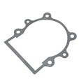 Прокладка картера триммера Sturm BT8942D
