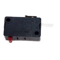 Микровыключатель Sturm (MSB-1113-B 13A 250V) цепной пилы BAUMASTER CC-9926BX Микровыключатель Sturm (MSB-1113-B 13A 250V) цепной пилы BAUMASTER CC-9926BX