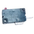 Микровыключатель Sturm (MSB-1113-B 13A 250V) цепной пилы BAUMASTER CC-9926BX Микровыключатель Sturm (MSB-1113-B 13A 250V) цепной пилы BAUMASTER CC-9926BX