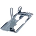 Опора циркулярной пилы Sturm CS50186