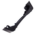 Крышка корпуса редуктора УШМ Sturm AG9524P Крышка корпуса редуктора УШМ Sturm AG9524P
