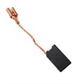 Щетка угольная УШМ PATRIOT AG 150 New Щетка угольная УШМ PATRIOT AG 150 New