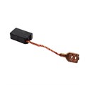 Щетка угольная УШМ PATRIOT AG 150 New Щетка угольная УШМ PATRIOT AG 150 New