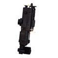 Выключатель перфоратора PATRIOT RH 280 (2017) Выключатель перфоратора PATRIOT RH 280 (2017)