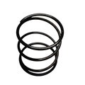 Пружина Forza триммерной катушки BC F-260/340/430/520 Пружина Forza триммерной катушки BC F-260/340/430/520
