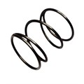 Пружина Forza триммерной катушки BC F-260/340/430/520 Пружина Forza триммерной катушки BC F-260/340/430/520
