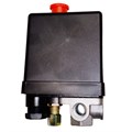 Пневмореле компрессора Concorde CD-AC125/8, CD-AC150/25, CD-AC190/25, CD-AC350/50