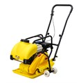 Виброплита STEM Techno SPC 192ES (STEM GX200) 1748 - фото 465078