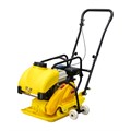 Виброплита STEM Techno SPC 192ES (STEM GX200) 1748 - фото 465124 Виброплита STEM Techno SPC 192ES (STEM GX200) 1748 - фото 465124