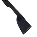 Нож 22" газонокосилки Carver LMG-4256DMS Нож 22" газонокосилки Carver LMG-4256DMS