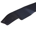 Нож 22" газонокосилки Carver LMG-4256DMS Нож 22" газонокосилки Carver LMG-4256DMS