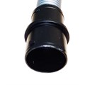 Шланг строительного пылесоса REDVERG RD-VC9520 Шланг строительного пылесоса REDVERG RD-VC9520