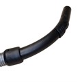Шланг строительного пылесоса REDVERG RD-VC9520 Шланг строительного пылесоса REDVERG RD-VC9520