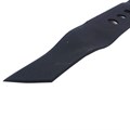 Нож 21" газонокосилки Carver LMG-3653DMS Нож 21" газонокосилки Carver LMG-3653DMS