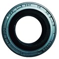 Сальник плунжера минимойки (12*20*5) Carver CW-2201Е, CW-2501EI