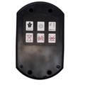 Аккумулятор шуруповерта Kolner KCD 12 Аккумулятор шуруповерта Kolner KCD 12