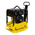 Виброплита реверсивная STEM Techno RPC 331 дизельная (S186FAE) 1752 - фото 465324