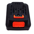 Аккумулятор 1BS дрели-шуруповерта Sturm CD3612 Аккумулятор 1BS дрели-шуруповерта Sturm CD3612