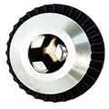 Патрон сверлильного станка Sturm BD7037 Патрон сверлильного станка Sturm BD7037