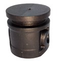 Поршень (L30мм; Ø30мм; Ø24) перфоратора STURM RH2538V Поршень (L30мм; Ø30мм; Ø24) перфоратора STURM RH2538V