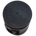 Поршень (L30мм; Ø30мм; Ø24) перфоратора STURM RH2538V Поршень (L30мм; Ø30мм; Ø24) перфоратора STURM RH2538V