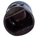 Поршень (L30мм; Ø30мм; Ø24) перфоратора STURM RH2538V Поршень (L30мм; Ø30мм; Ø24) перфоратора STURM RH2538V