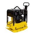 Виброплита реверсивная STEM Techno RPC 331 дизельная (S186FAE) 1752 - фото 465383 Виброплита реверсивная STEM Techno RPC 331 дизельная (S186FAE) 1752 - фото 465383