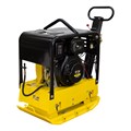 Виброплита реверсивная STEM Techno RPC 251 дизельная (S186FAE) 1753 - фото 465384 Виброплита реверсивная STEM Techno RPC 251 дизельная (S186FAE) 1753 - фото 465384