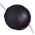 Головка триммерная Forza Easy-head FZ-1221 (безразборная заправка лески) Головка триммерная Forza Easy-head FZ-1221 (безразборная заправка лески)