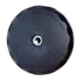 Головка триммерная Forza Easy-head FZ-1221 (безразборная заправка лески) Головка триммерная Forza Easy-head FZ-1221 (безразборная заправка лески)