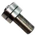 Ось ведущая сверлильного станка Sturm BD7037 Ось ведущая сверлильного станка Sturm BD7037