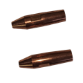 Комплект электродов (нижний и верхний) для МТ-35, МТП-35 5312 - фото 465568