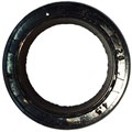 Cальник (19х28х4,5) перфоратора Sturm RH2514.v2.1